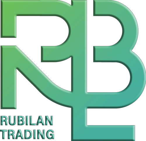 Rb-logo2 Rb-logo2